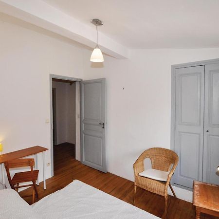 Amazing Home In Ceret With Wifi Céret Exterior foto