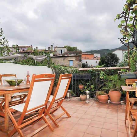 Amazing Home In Ceret With Wifi Céret Exterior foto