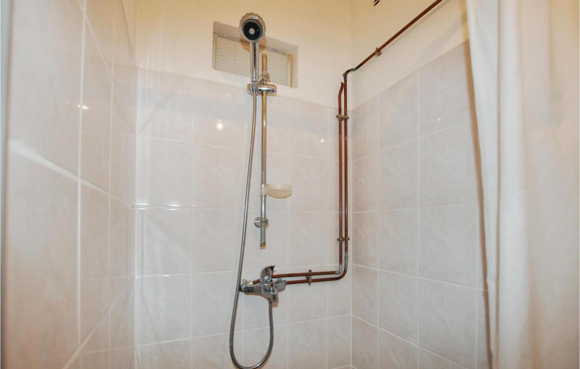Amazing Home In Ceret With Wifi Céret Exterior foto