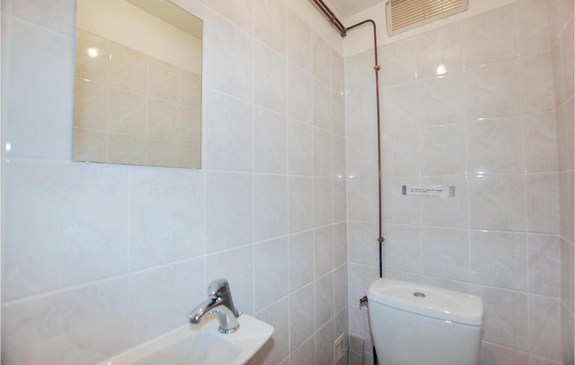 Amazing Home In Ceret With Wifi Céret Exterior foto
