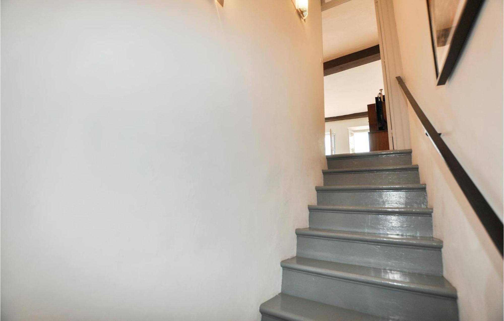 Amazing Home In Ceret With Wifi Céret Exterior foto