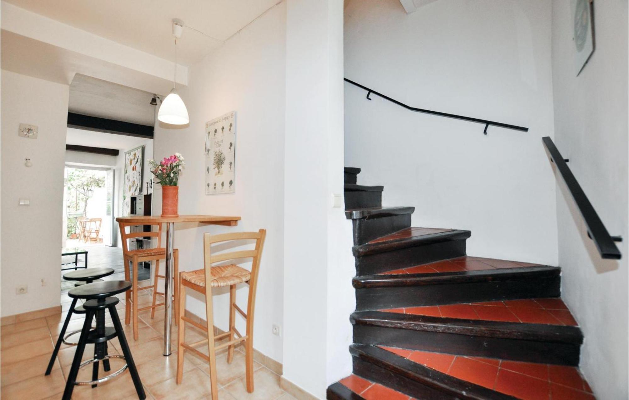 Amazing Home In Ceret With Wifi Céret Exterior foto