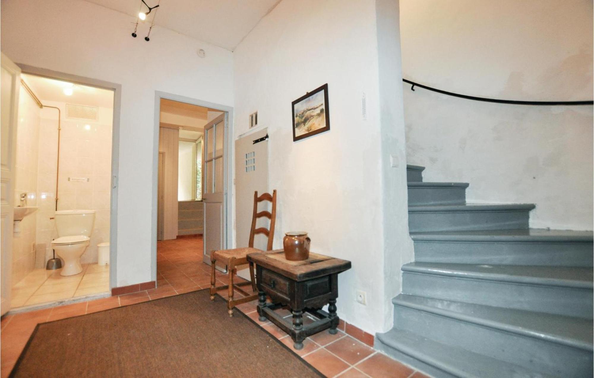 Amazing Home In Ceret With Wifi Céret Exterior foto