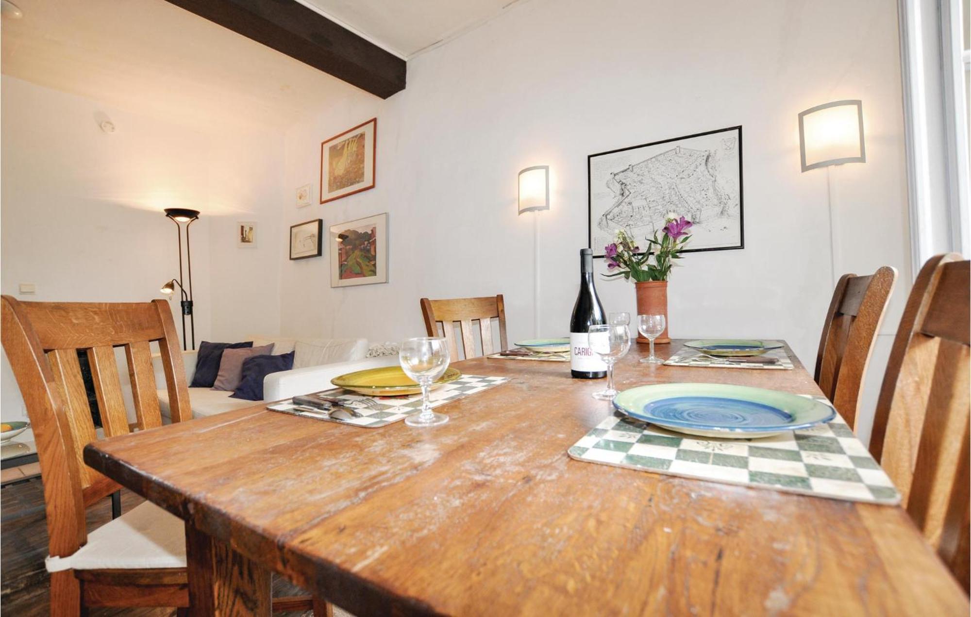Amazing Home In Ceret With Wifi Céret Exterior foto